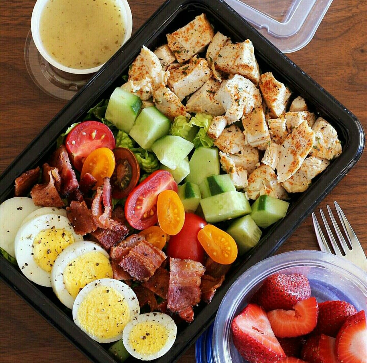 Полезный Завтрак Правильное Питание Рецепты