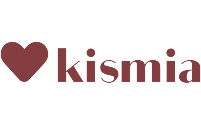 Kismia Сайт Знакомств Регистрация