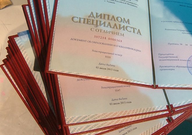 22 Николаев диплом анкор
