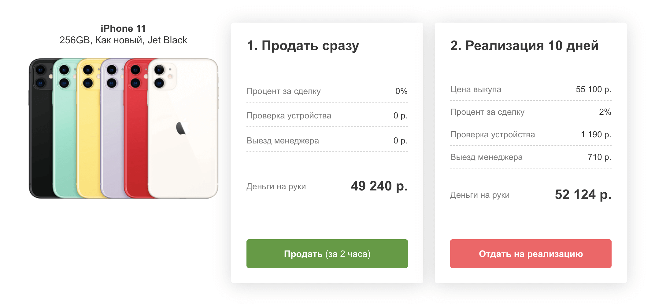 Айфон можно продать. Как продать айфон. 14 Процентов на айфоне. Айфон сколько айфонов продано за всю историю покупок. Айфон 11 на Горбушке цена.