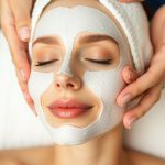 Лифтинг лица: как вернуть молодость и свежесть коже без лишних страхов