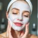 Уход за кожей после чистки: как сохранить свежесть и красоту