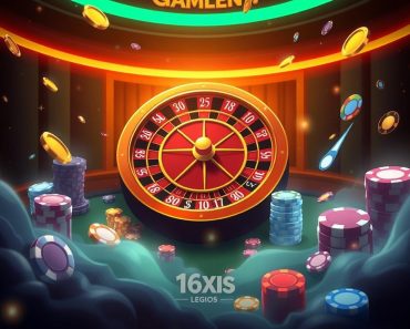 Казино онлайн: как они работают и стоит ли за ними играть?