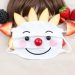 Как правильно делать маски из фруктов: секреты естественного ухода за кожей