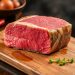 Мясо вагю: почему оно стало эталоном гурманства?