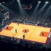Ставки на баскетбол: как понять игру, не потерять деньги и получать удовольствие