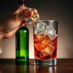 Лечение от алкогольной зависимости: как вернуть контроль над своей жизнью