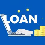 Как оформить кредит онлайн так, чтобы не пожалеть: понятный план и реальные советы