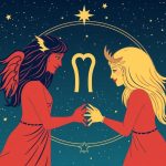 Гороскопы совместимости: что в них правда и как ими пользоваться, чтобы не потерять голову
