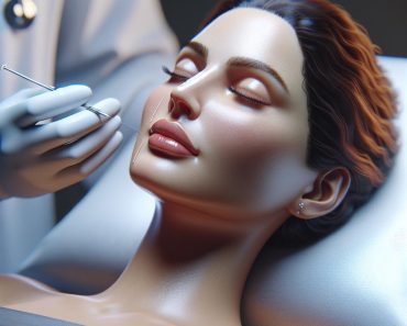 Нитевой лифтинг: что это, как работает и стоит ли пробовать