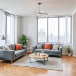 Купить квартиру без страха и сожалений: практический план от желания до ключей