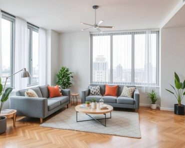 Купить квартиру без страха и сожалений: практический план от желания до ключей