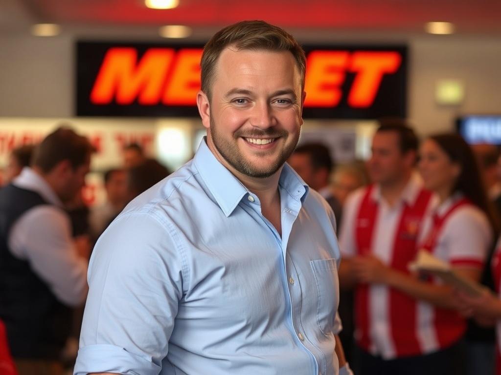 Мелбет: честный разбор популярной букмекерской конторы