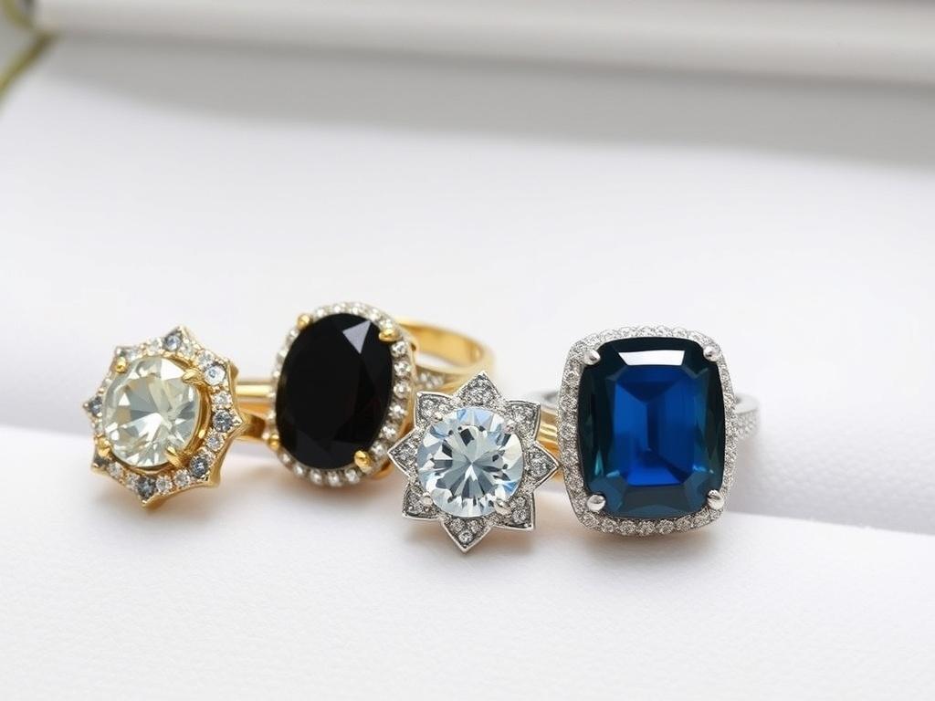 wholesale supplier of jewelry rings wholesale supplier of jewelry ringsфото