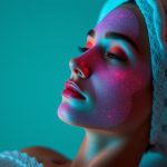 Фотоомоложение BBL: как свет возвращает коже свежесть и уверенность
