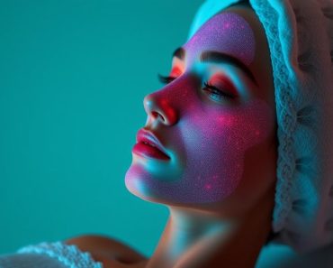 Фотоомоложение BBL: как свет возвращает коже свежесть и уверенность