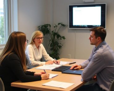 Обучение на психолога: как не потеряться и стать практиком, которому доверяют