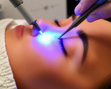 Микроигольчатый РФ лифтинг: как работает, кому подходит и чего ждать после процедуры