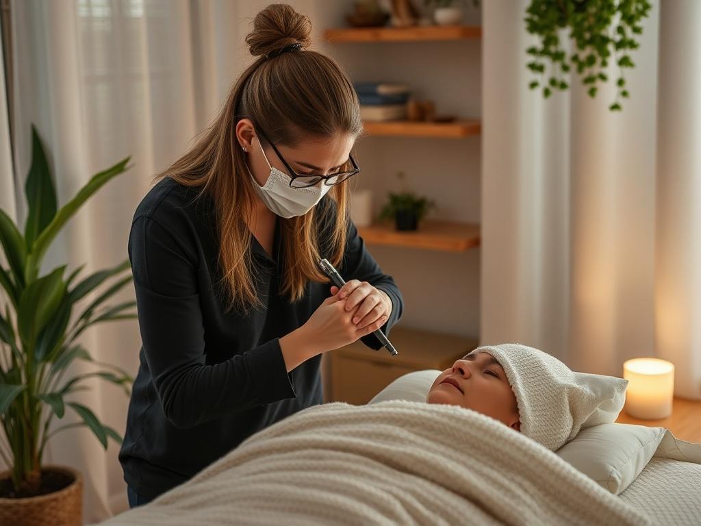 Home treatment Home treatmentфото