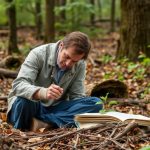 Экологический диктант: просто, интересно и с пользой для окружающей среды