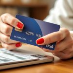 Займы онлайн на карту: просто, быстро и с умом