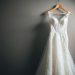 Свадебное платье: как выбрать то самое, чтобы оно не сбежало с вами на первой прогулке