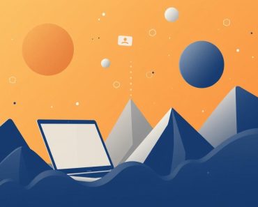 Как вывести сайт в Топ: понятная дорожная карта продвижения