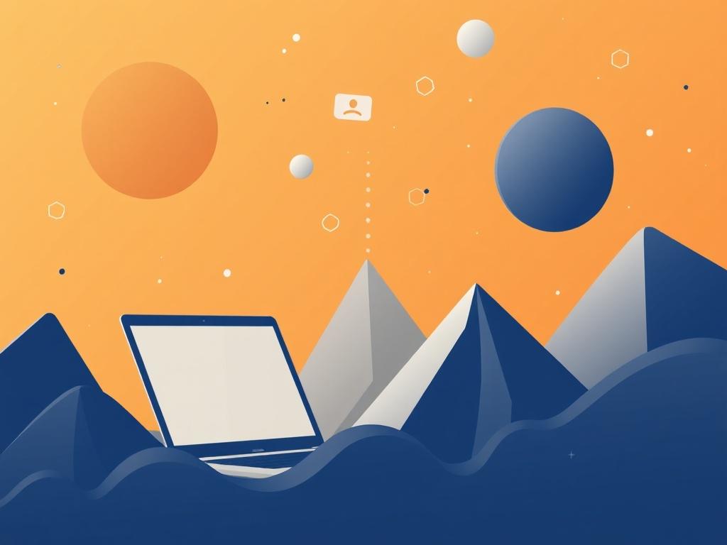 Как вывести сайт в Топ: понятная дорожная карта продвижения