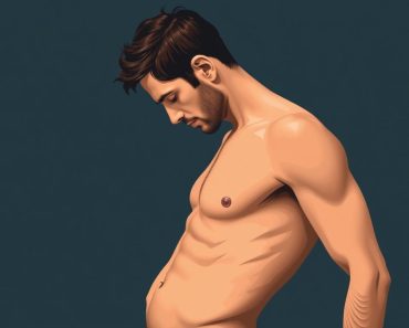 Мужское бесплодие: что важно знать и куда двигаться дальше