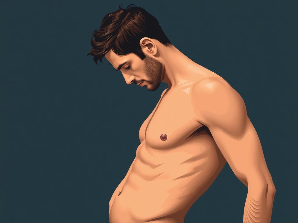 Мужское бесплодие: что важно знать и куда двигаться дальше