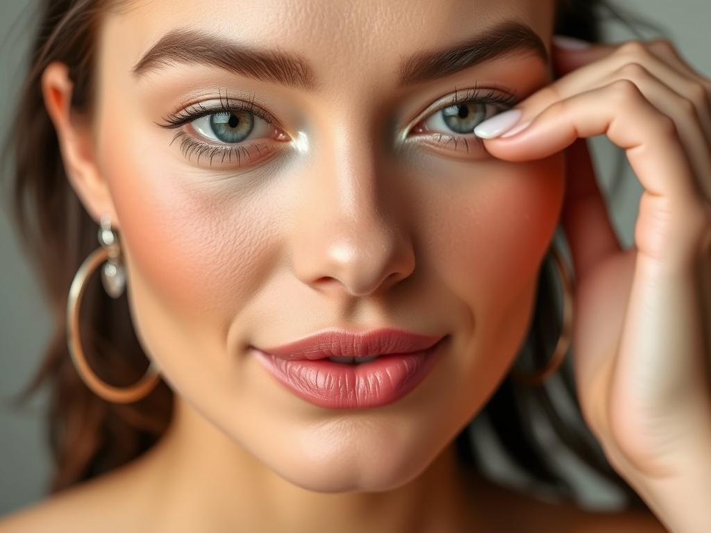 Contour plastic with fillersфото