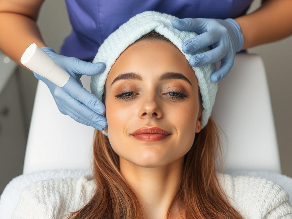 Лечение волос: как восстановить здоровье и густоту, не теряя терпения