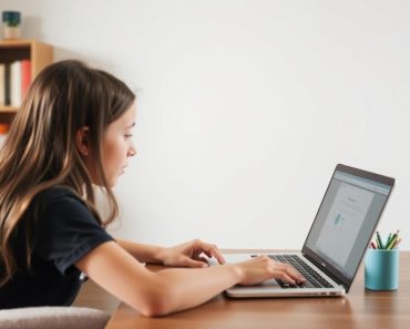 Как найти время для себя, когда твой пятиклассник учится онлайн: реальные приемы, которые работают