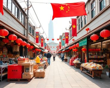 Как выгодно покупать товары из Китая: реальные преимущества и практические советы