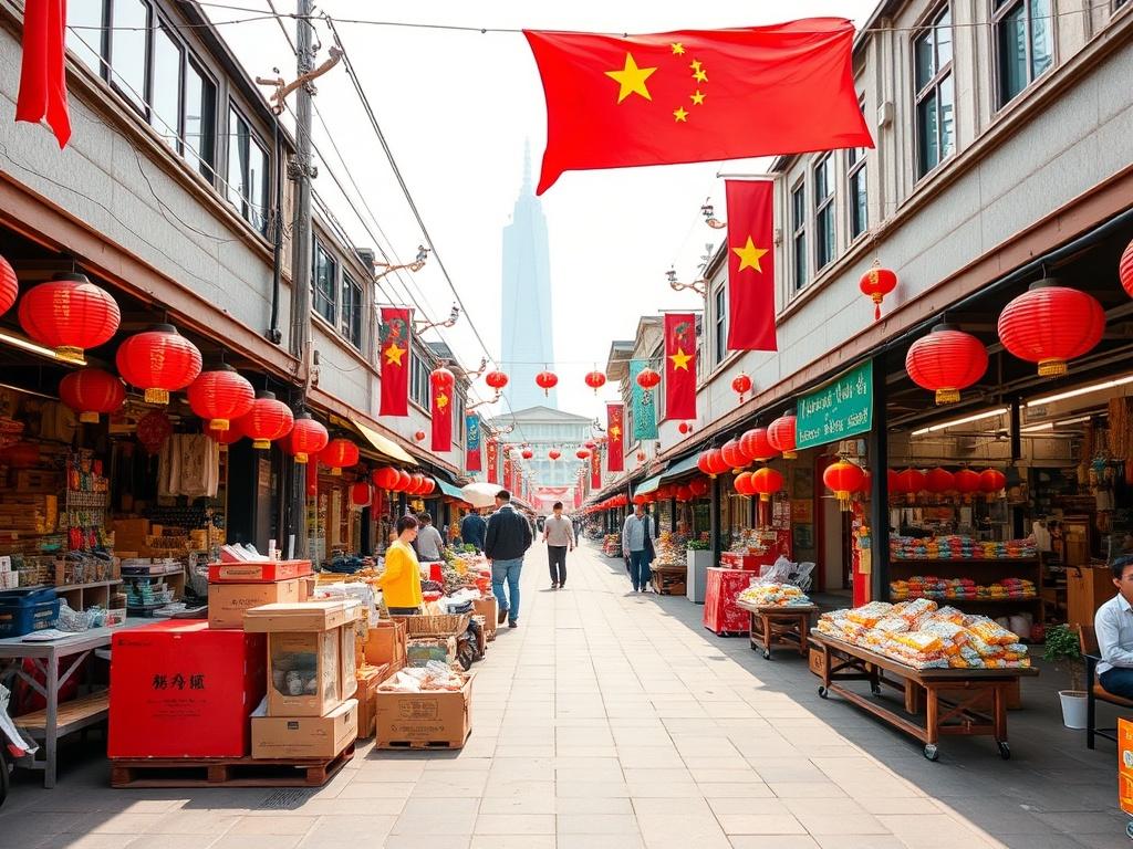 Как выгодно покупать товары из Китая: реальные преимущества и практические советы