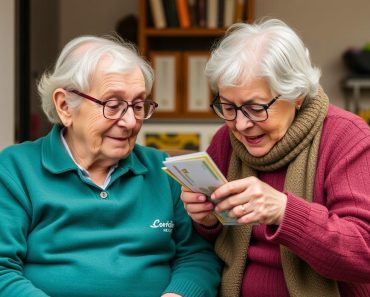 Вклады для пенсионеров с ежемесячной выплатой процентов: понятный и живой гид