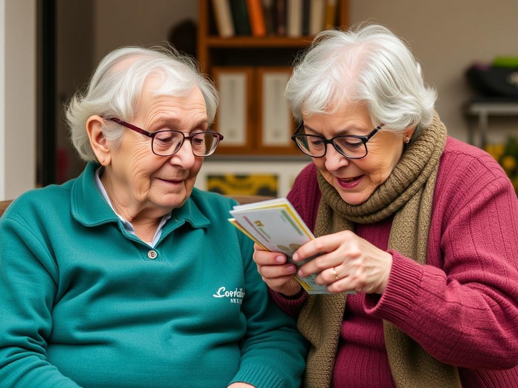 Вклады для пенсионеров с ежемесячной выплатой процентов: понятный и живой гид