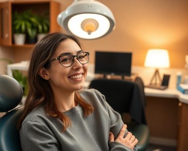 Как быстро и удобно записаться на приём к стоматологу в Перми: практическое руководство