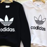 Копии брендов одежды: как не ошибиться, когда хочется стиля без лишних трат