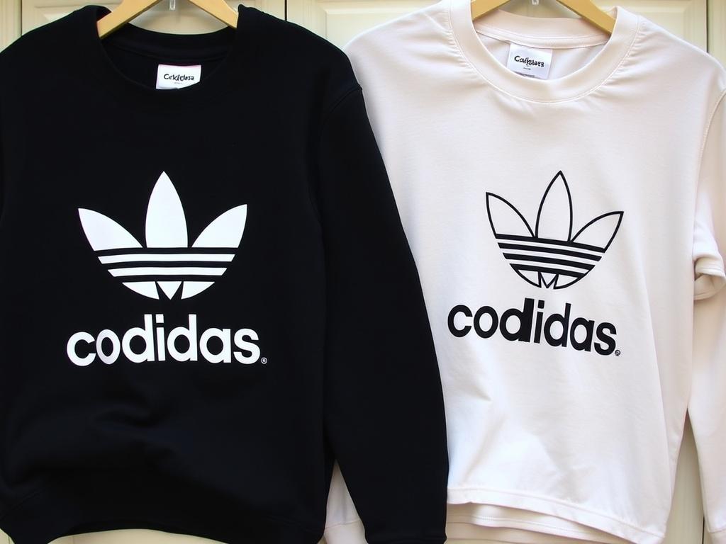 Копии брендов одежды: как не ошибиться, когда хочется стиля без лишних трат