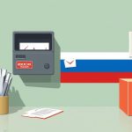 Российская офисная почта онлайн: как настроить рабочий почтовый сервис без лишней головной боли