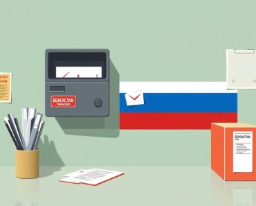 Российская офисная почта онлайн: как настроить рабочий почтовый сервис без лишней головной боли