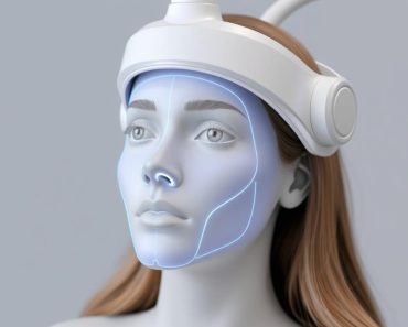 RF‑моделирование овала лица на аппарате FaceTite: что это, как работает и стоит ли пробовать