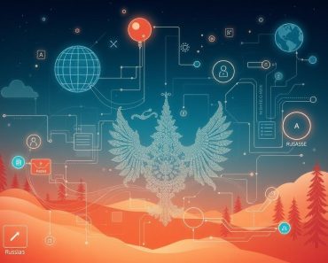 Встреча с российскими операционными системами: зачем они нужны и как с ними жить