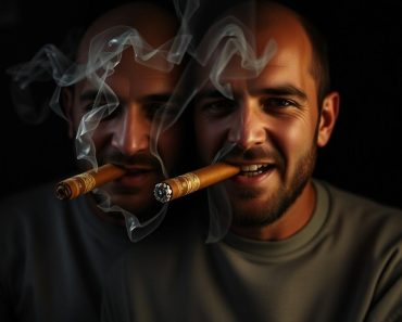 Сигариллы Moods: что это такое и как получить от них максимум