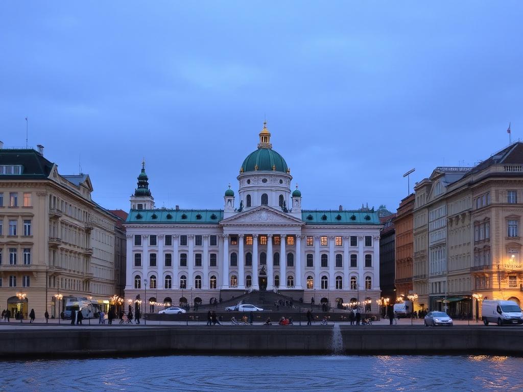 Saint Petersburgфото
