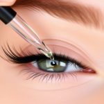 Уход за ресницами: сыворотки и массаж — как трогать взгляд грамотно и эффективно