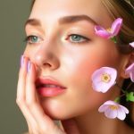 Уход за кожей весной: обновление и защита