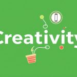 Как развить креативность: упражнения и идеи