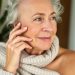 Уход за зрелой кожей: лифтинг и увлажнение — путь к упругости и комфорту